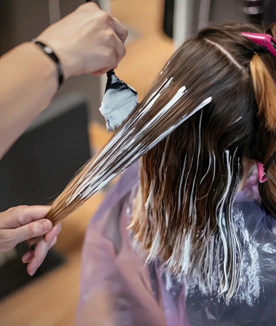 ocean glamour salon (5)