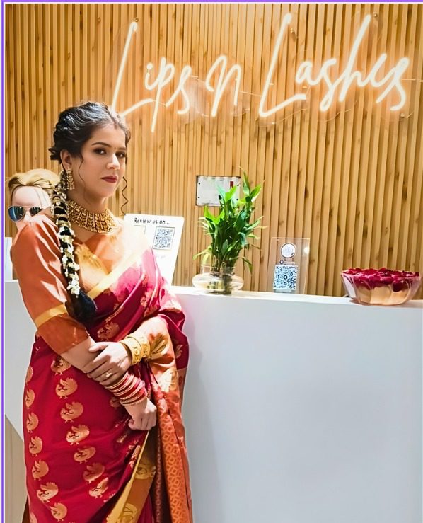 WhatsApp Image 2025-12-03 at 01.02.58