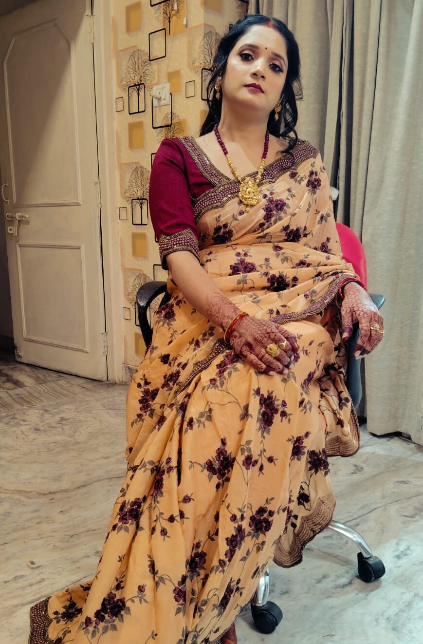 WhatsApp Image 2025-12-03 at 01.03.01