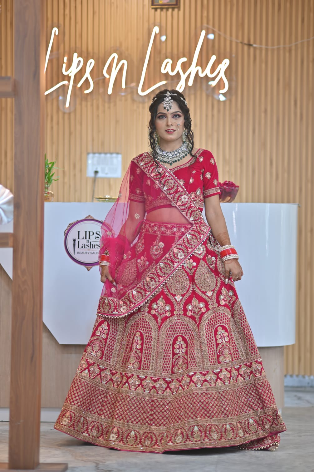 WhatsApp Image 2026-02-19 at 16.08.56