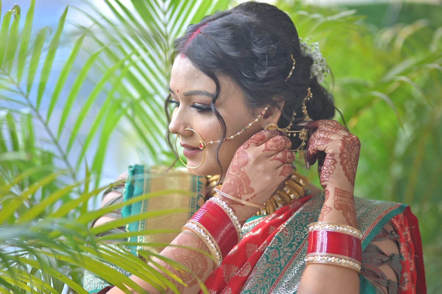 WhatsApp Image 2026-02-19 at 16.08.58 (1)