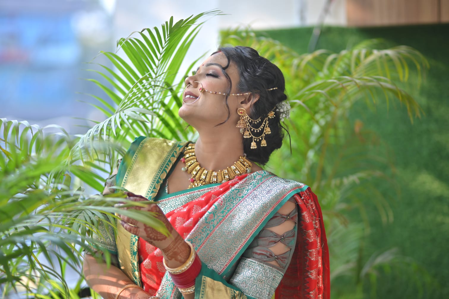 WhatsApp Image 2026-02-19 at 16.08.58 (2)