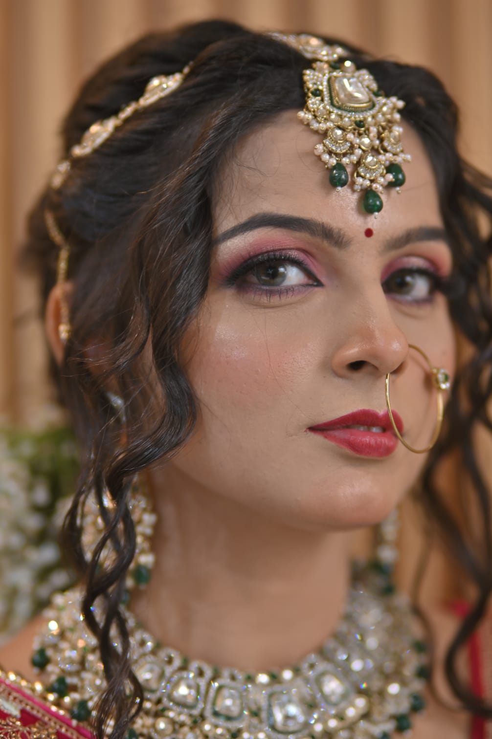 WhatsApp Image 2026-02-19 at 16.08.59 (1)