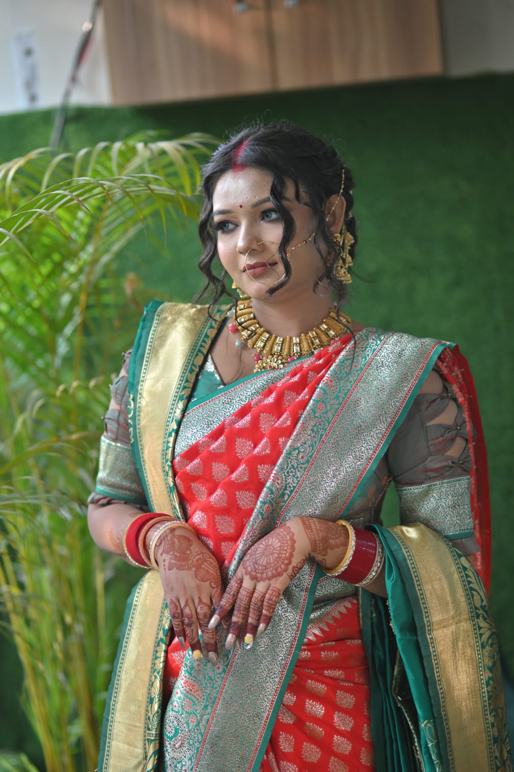 WhatsApp Image 2026-02-19 at 16.08.59 (2)