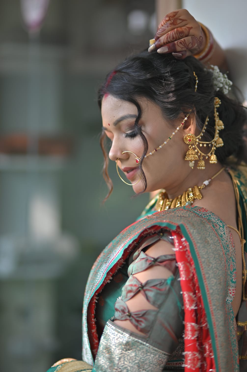 WhatsApp Image 2026-02-19 at 16.08.59